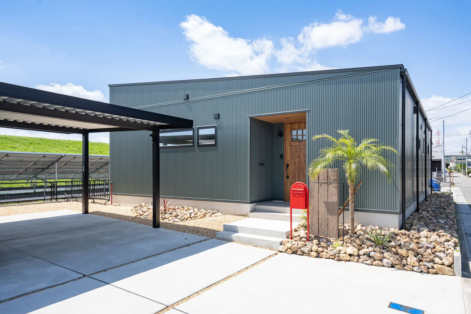 名張市新田の土地 アットホーム】名張市新田の土地探し｜売地・宅地・分譲地など土地の